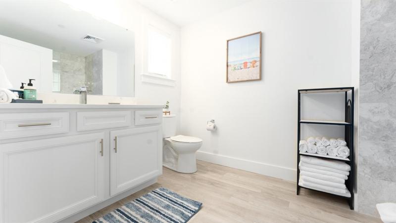 Harbourtown Suites On Plymouth Harbor Ngoại thất bức ảnh