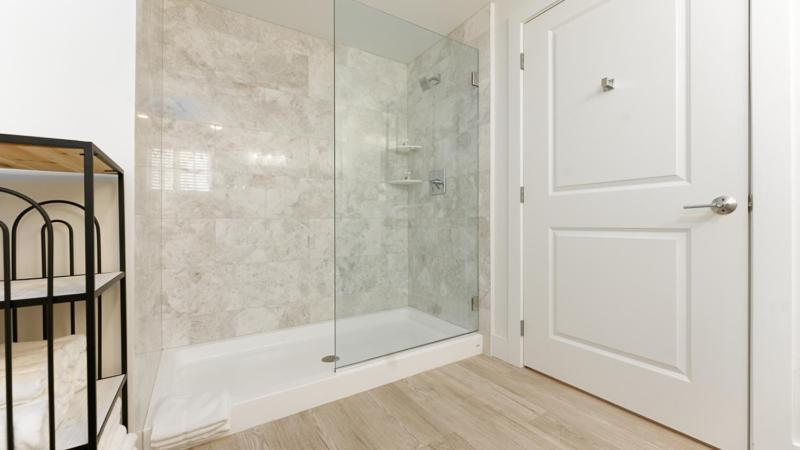 Harbourtown Suites On Plymouth Harbor Ngoại thất bức ảnh