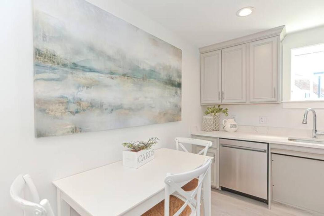 Harbourtown Suites On Plymouth Harbor Ngoại thất bức ảnh