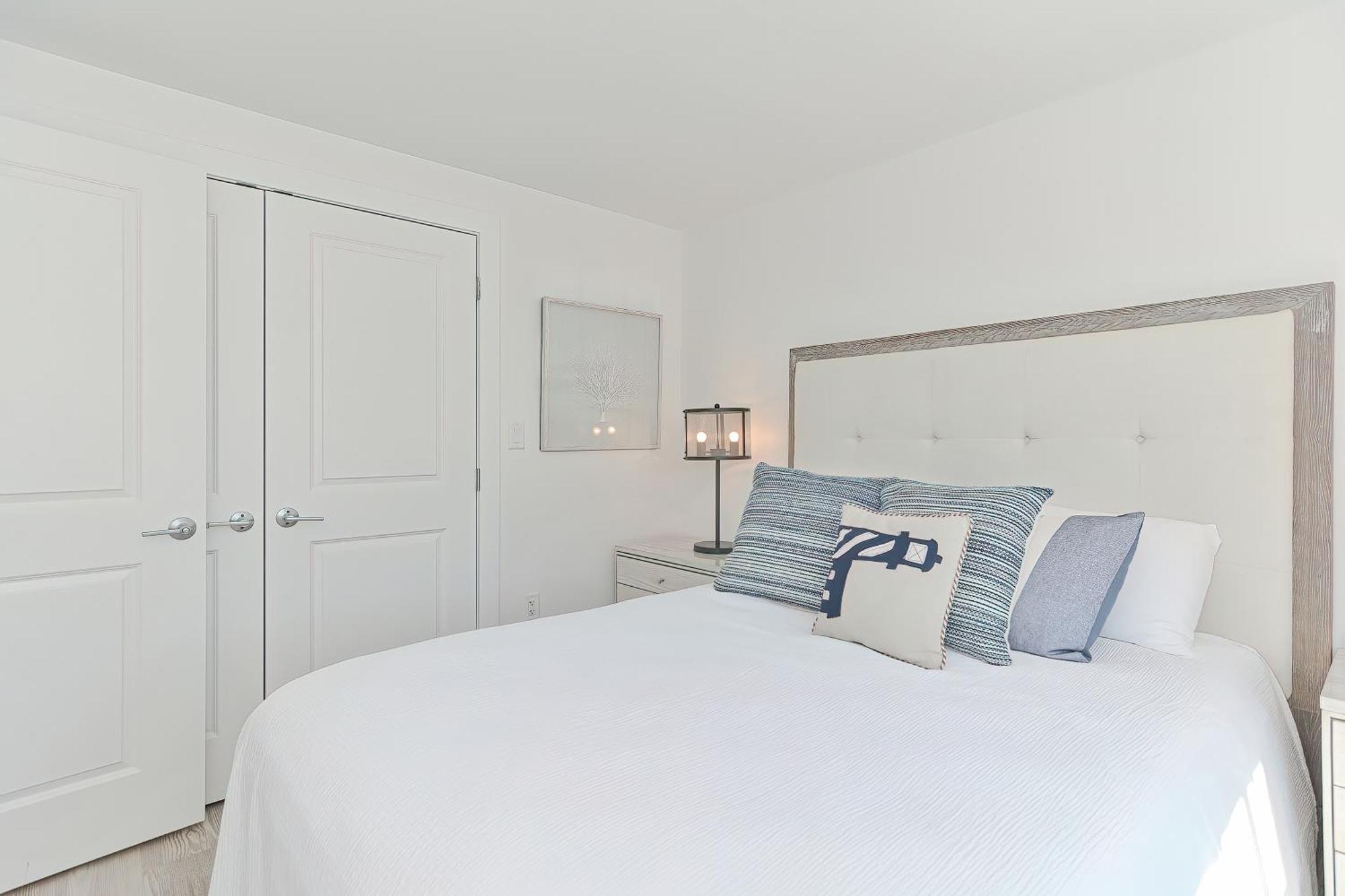 Harbourtown Suites On Plymouth Harbor Ngoại thất bức ảnh