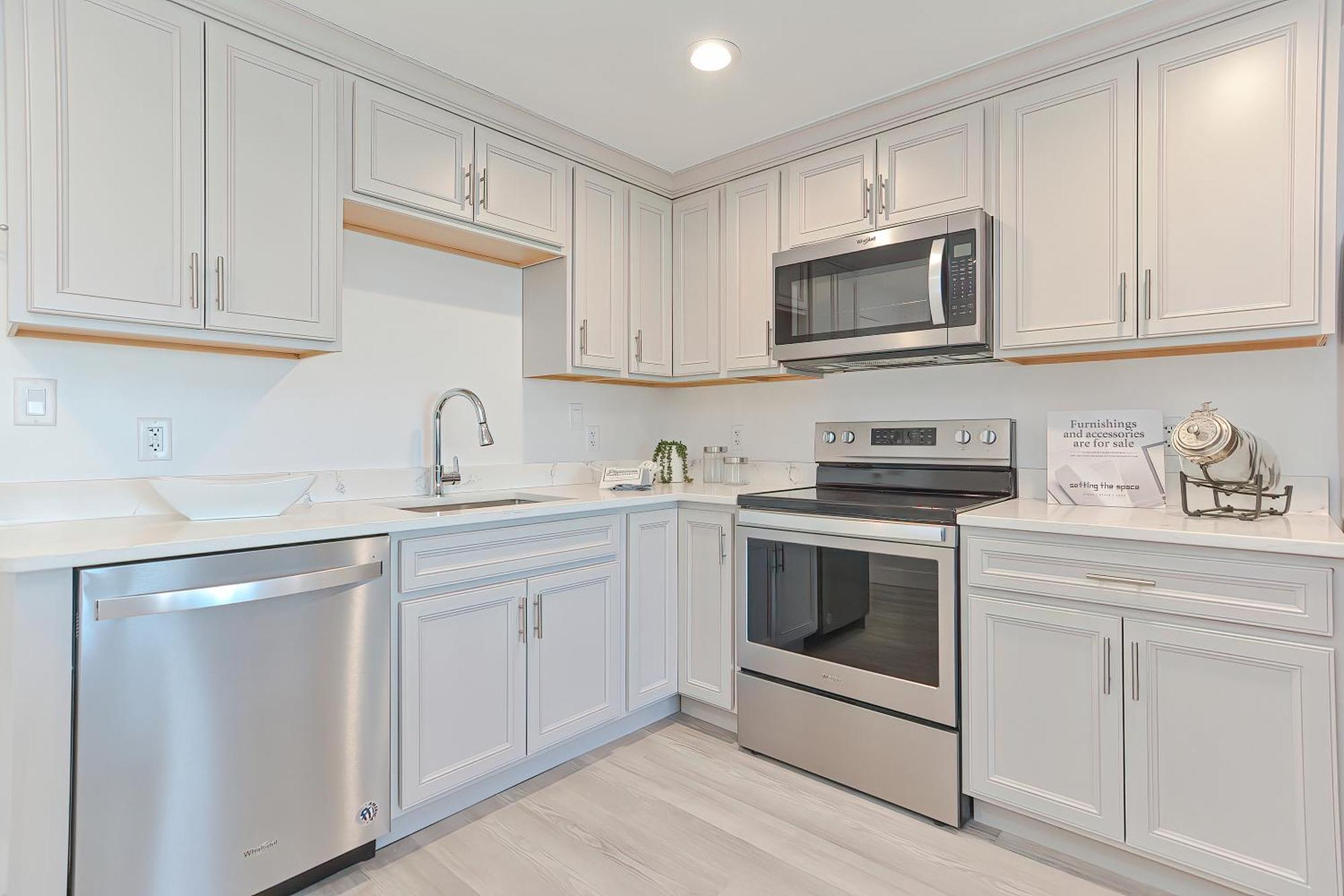 Harbourtown Suites On Plymouth Harbor Ngoại thất bức ảnh