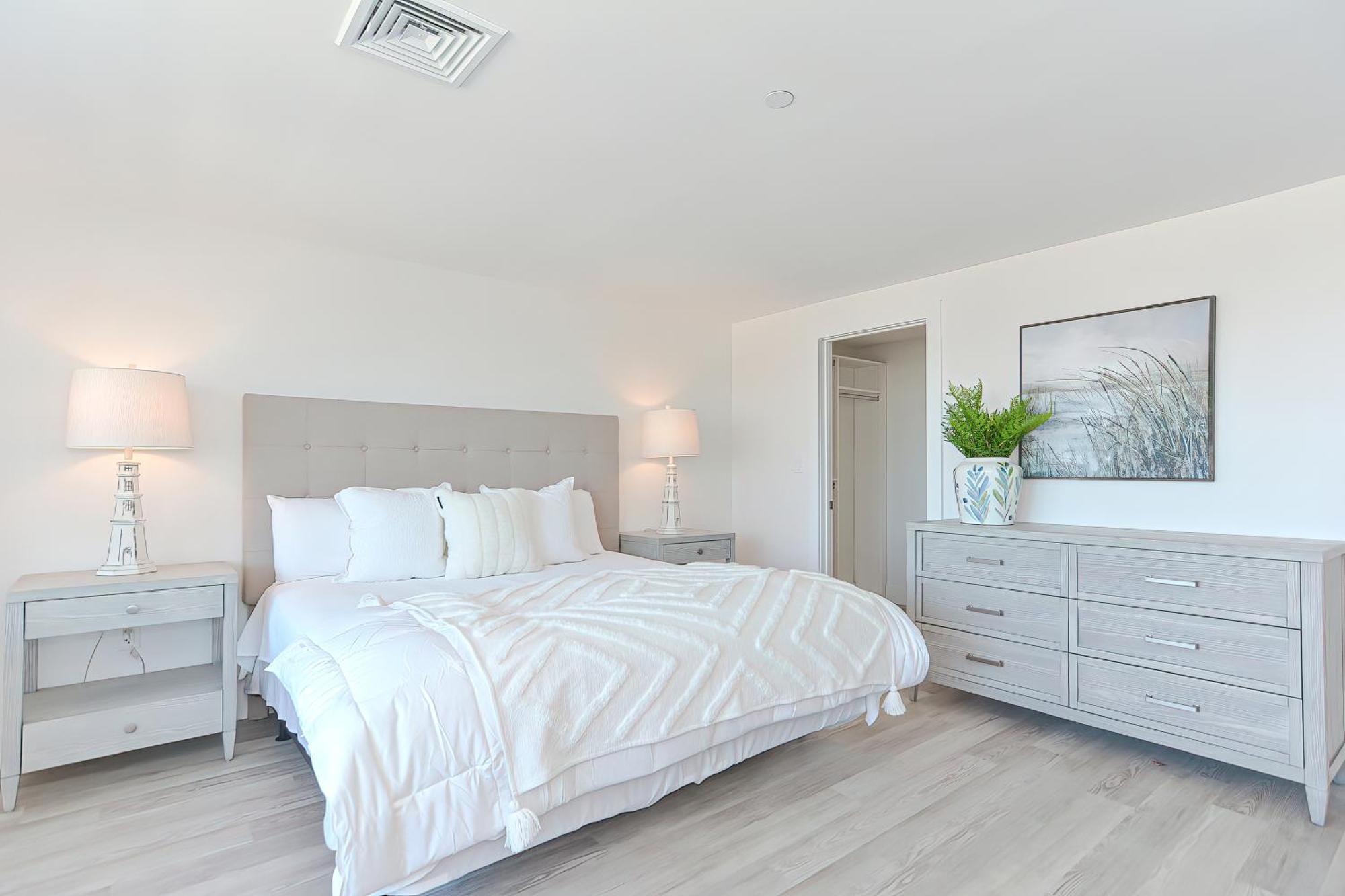 Harbourtown Suites On Plymouth Harbor Ngoại thất bức ảnh